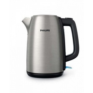 ელექტრო ჩაიდანი PHILIPS HD9351/91